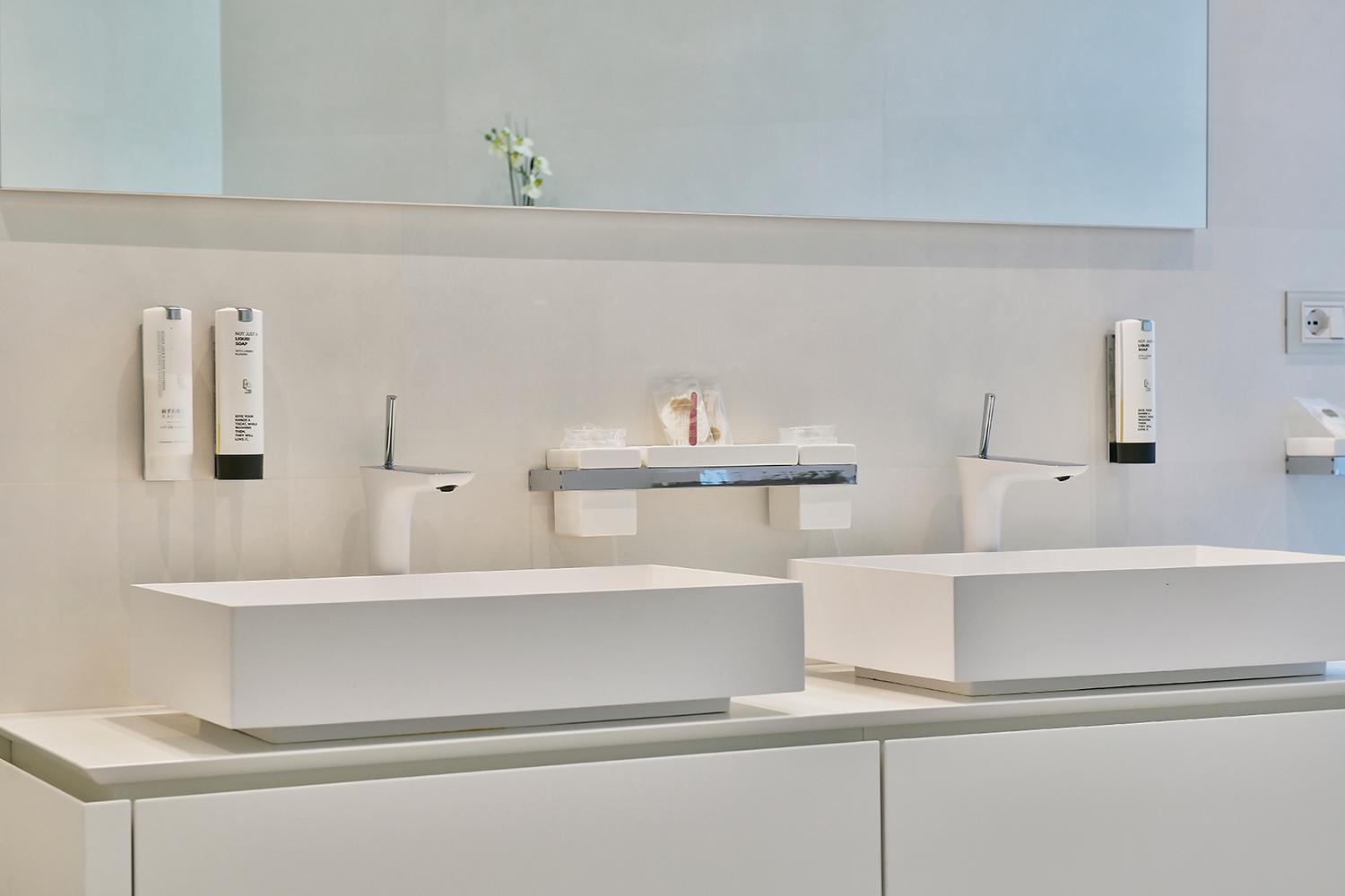Wosching Haus Roemer Living Apartment Merano Luaran gambar